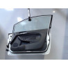 PORTE AVANT DROIT FORD FIESTA 2005-