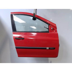 PORTE AVD