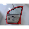 PORTE AVANT DROIT RENAULT CLIO III 2005-