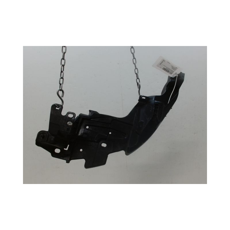 SUPPORT PHARE GAUCHE RENAULT MEGANE BREAK III Phase 1 2009-2012