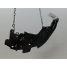 SUPPORT PHARE GAUCHE RENAULT MEGANE BREAK III Phase 1 2009-2012