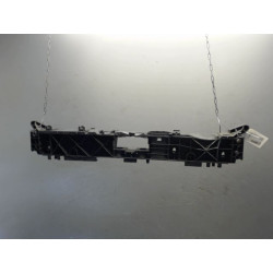 TRAVERSE SUP ARMATURE AV