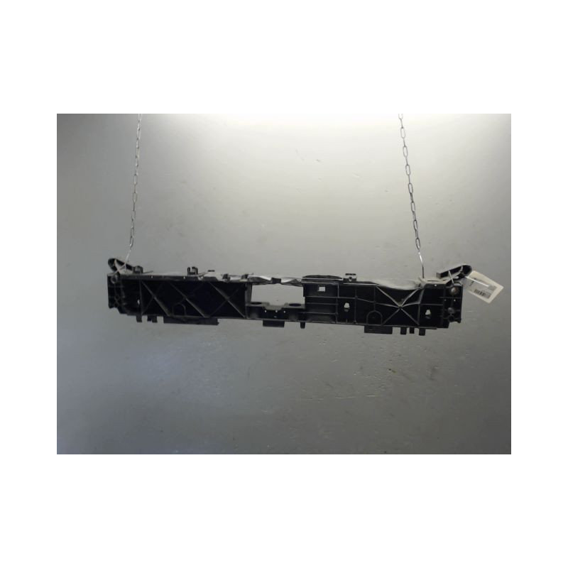 TRAVERSE SUPERIEURE ARMATURE AVANT RENAULT CLIO