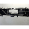 TRAVERSE SUPERIEURE ARMATURE AVANT RENAULT CLIO