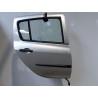 PORTE ARRIERE DROIT RENAULT CLIO III 2009-