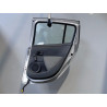 PORTE ARRIERE DROIT RENAULT CLIO III 2009-