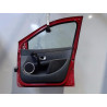 PORTE AVANT DROIT RENAULT CLIO III 2009-