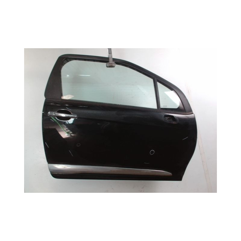 PORTE AVANT DROIT CITROEN DS3