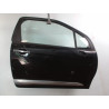 PORTE AVANT DROIT CITROEN DS3