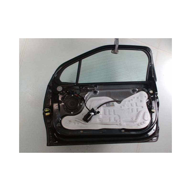 PORTE AVANT DROIT CITROEN DS3