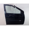 PORTE AVANT DROIT RENAULT CLIO III 2009-