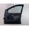 PORTE AVANT DROIT RENAULT CLIO III 2009-
