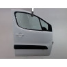 PORTE AVANT DROIT CITROEN BERLINGO II BREAK 2008-