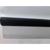 PORTE AVANT DROIT CITROEN BERLINGO II BREAK 2008-
