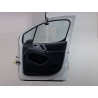 PORTE AVANT DROIT CITROEN BERLINGO II BREAK 2008-