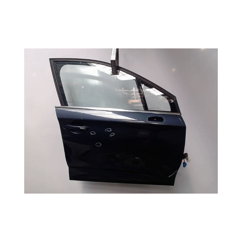PORTE AVANT DROIT CITROEN C4 2010-
