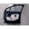 PORTE AVANT DROIT CITROEN C4 2010-