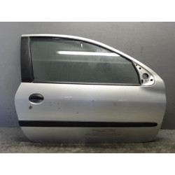 PORTE AVD