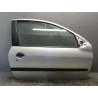 PORTE AVANT DROIT PEUGEOT 206