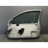 PORTE AVANT DROIT PEUGEOT 206