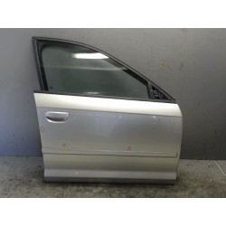 PORTE AVD