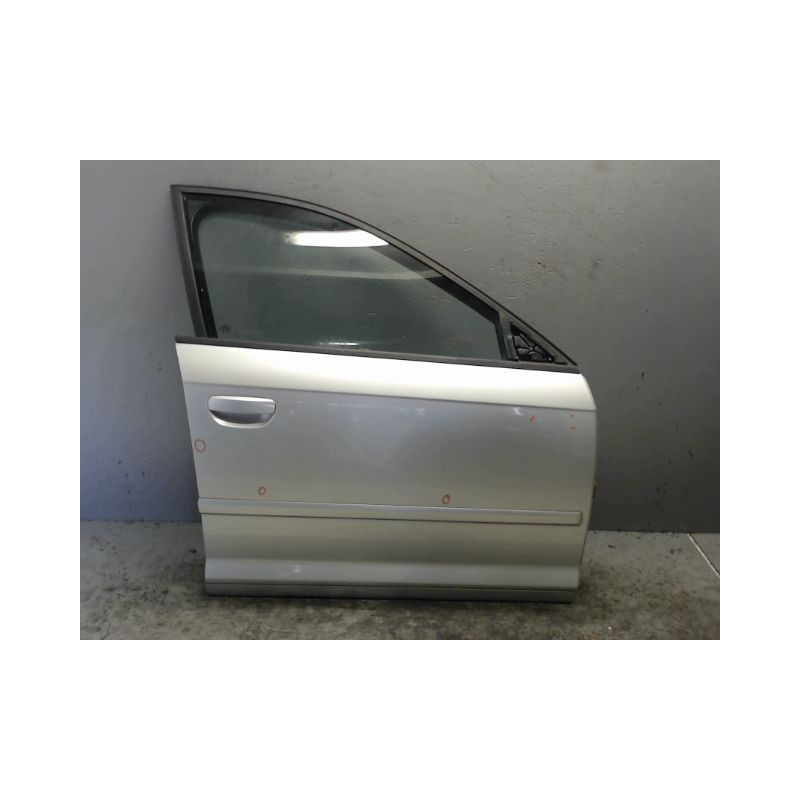 PORTE AVANT DROIT AUDI A3