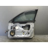 PORTE AVANT DROIT AUDI A3
