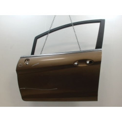 PORTE AVG