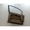 PORTE AVANT GAUCHE FORD FIESTA 2010-