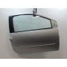 PORTE AVANT DROIT RENAULT TWINGO II Phase 2 2011-2014