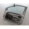 PORTE AVANT DROIT RENAULT TWINGO II Phase 2 2011-2014