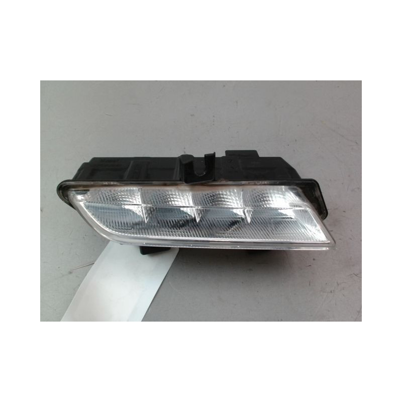 FEUX POSITION DROIT RENAULT CLIO IV Phase 1 2012-...