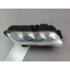 FEUX POSITION DROIT RENAULT CLIO IV Phase 1 2012-...