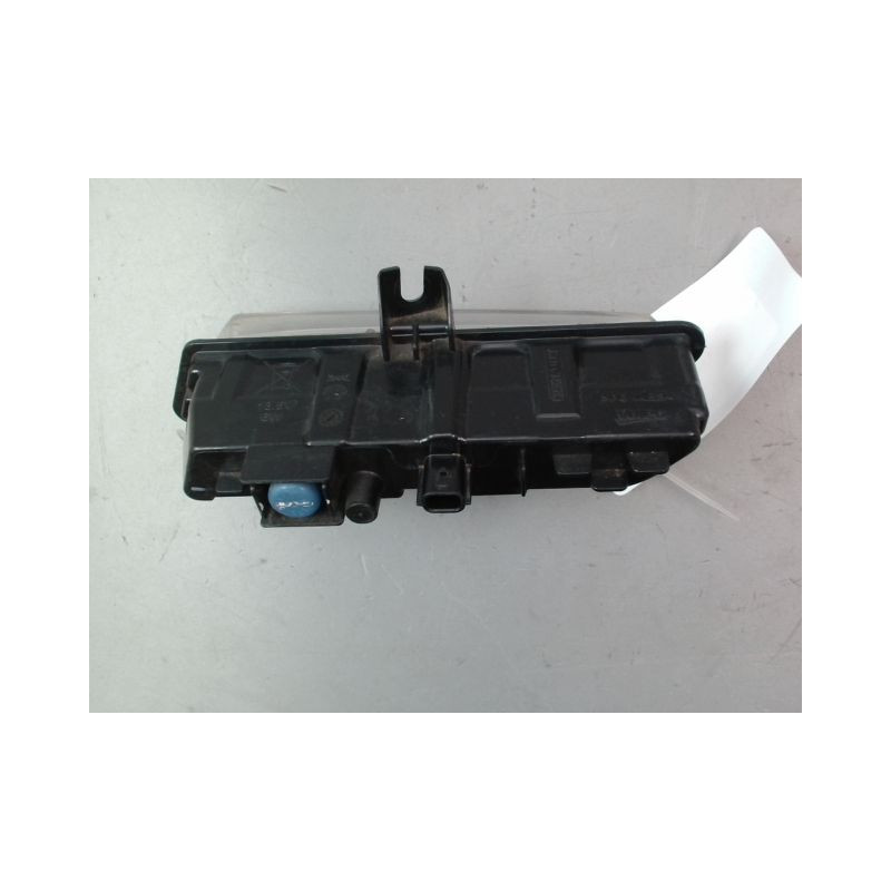 FEUX POSITION DROIT RENAULT CLIO IV Phase 1 2012-...