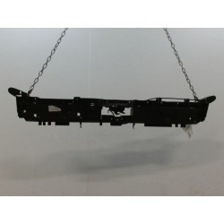 TRAVERSE SUP ARMATURE AV