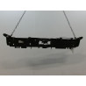 TRAVERSE SUPERIEURE ARMATURE AVANT RENAULT CLIO IV Phase 1 2012-...