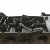 TRAVERSE SUPERIEURE ARMATURE AVANT RENAULT CLIO IV Phase 1 2012-...