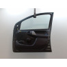 PORTE AVANT DROIT CITROEN C1 5P