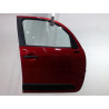 PORTE AVANT DROIT CITROEN C3 PICASSO 2008-