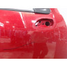 PORTE AVANT DROIT CITROEN C3 PICASSO 2008-
