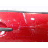 PORTE AVANT DROIT CITROEN C3 PICASSO 2008-