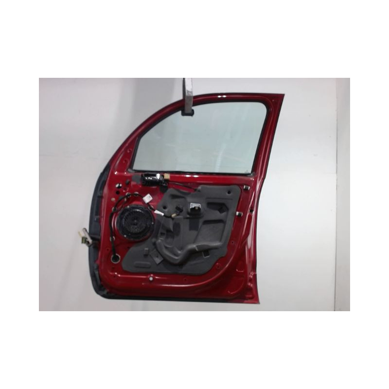 PORTE AVANT DROIT CITROEN C3 PICASSO 2008-