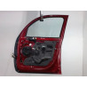 PORTE AVANT DROIT CITROEN C3 PICASSO 2008-