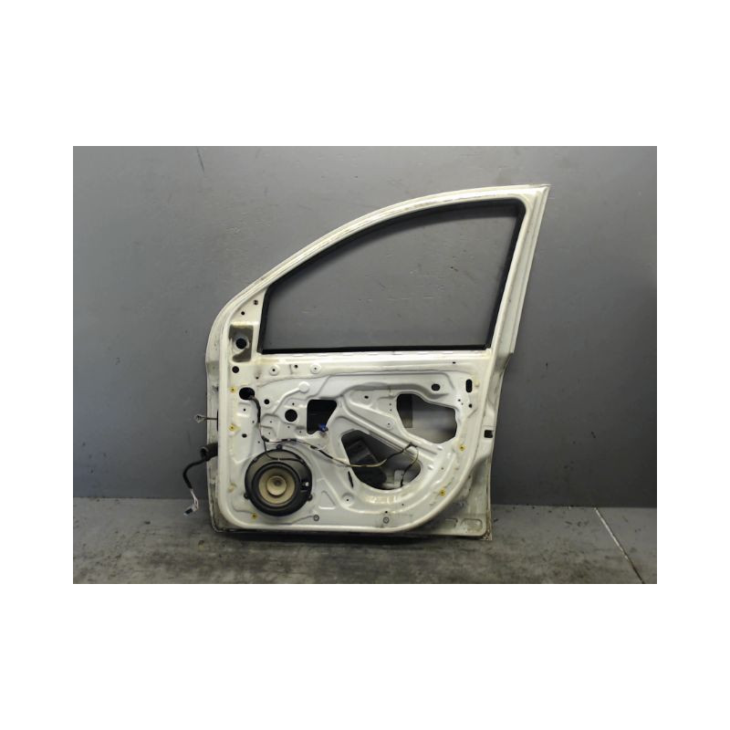 PORTE AVANT DROIT FIAT PANDA
