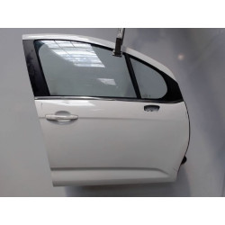 PORTE AVD