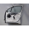 PORTE AVANT DROIT CITROEN C3 2009-
