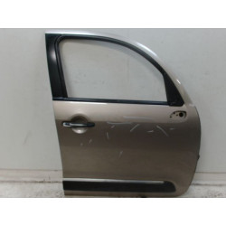 PORTE AVD