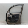 PORTE AVANT DROIT CITROEN C3 PICASSO MONOSP. Phase 1 2009-2012
