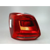 FEU ARRIERE GAUCHE  VOLKSWAGEN POLO V Phase 1 (6R) 2009-2014