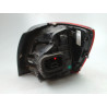 FEU ARRIERE GAUCHE  VOLKSWAGEN POLO V Phase 1 (6R) 2009-2014